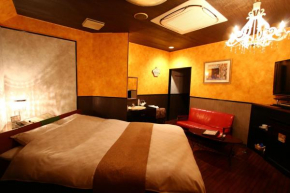 Hotel Mori no Komichi